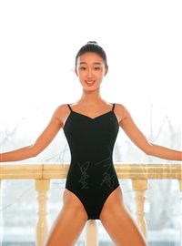 Li Xinglong Beauty 23(80)